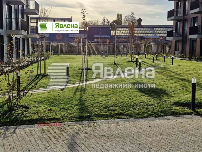 ������� 2-����� | Imot.bg � ����������� 11
