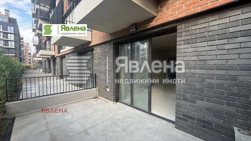 ������� 2-����� | Imot.bg � ����������� 7