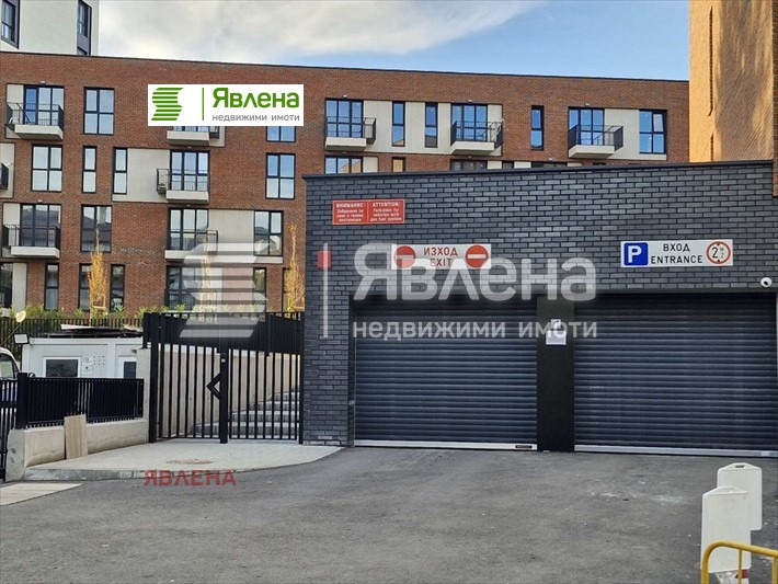 ������� 2-����� | Imot.bg � ����������� 10