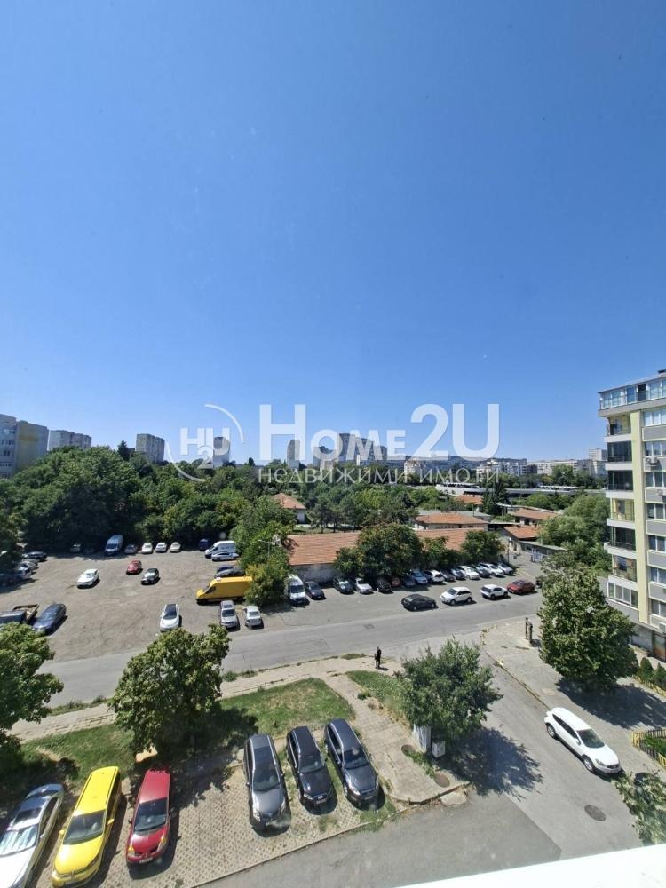 ������� 2-����� | Imot.bg � ����������� 8