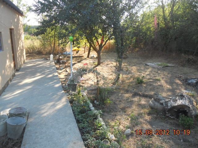 Продава ПАРЦЕЛ | Imot.bg — изображение 2