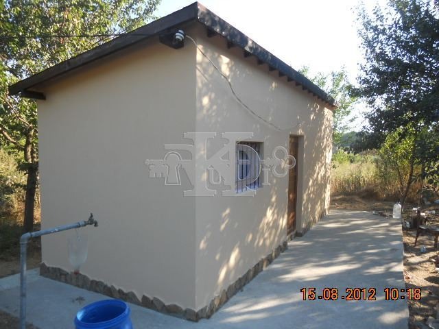 Продава ПАРЦЕЛ | Imot.bg — изображение 1