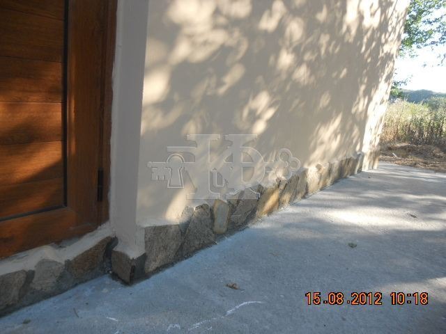 Продава ПАРЦЕЛ | Imot.bg — изображение 3