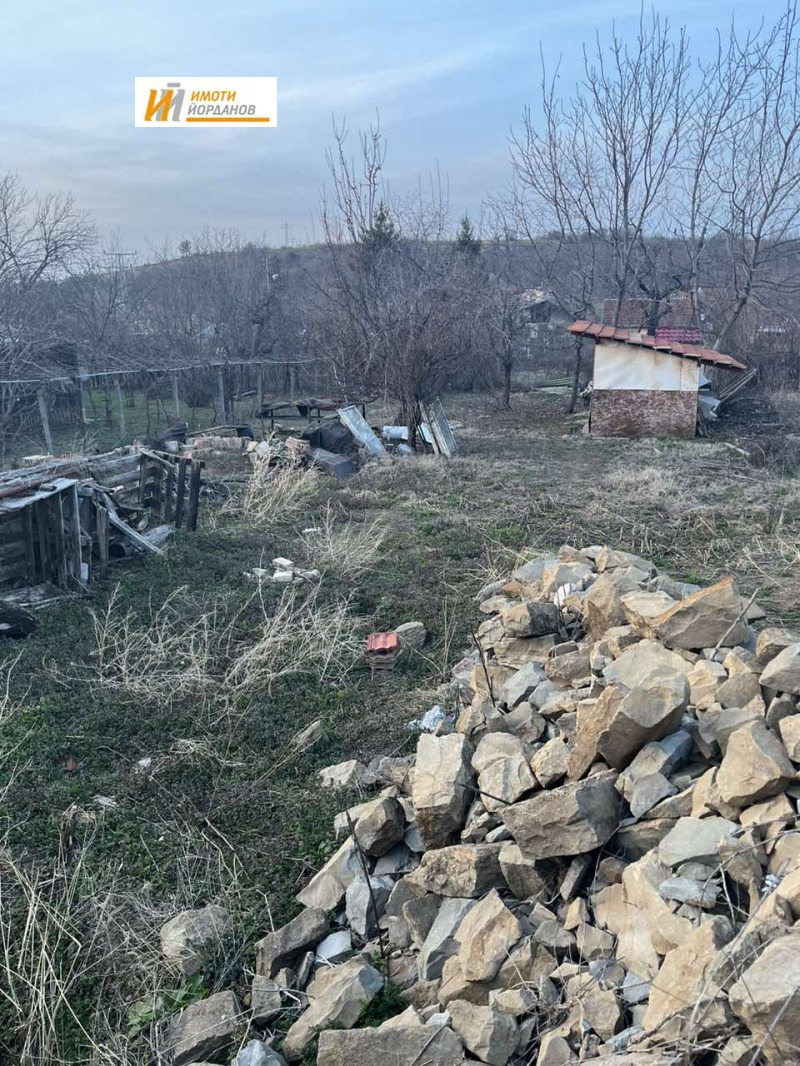 Продава ПАРЦЕЛ в област Велико Търново, гр. Горна Оряховица - 512 кв.м / 26 600 € » 52 025.08 лв., ИМОТИ ЙОРДАНОВ ЕООД