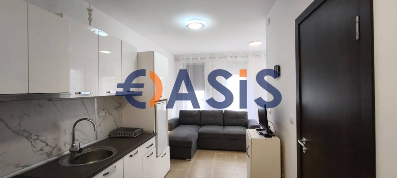 ������� 1-����� | Imot.bg � ����������� 1