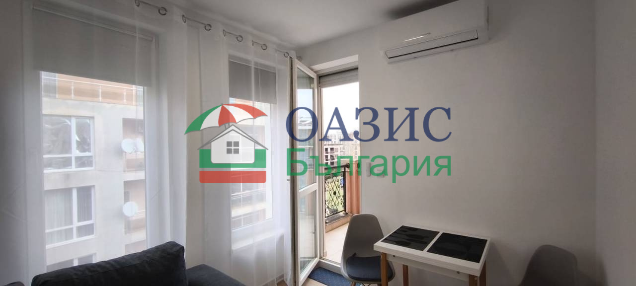 ������� 1-����� | Imot.bg � ����������� 7