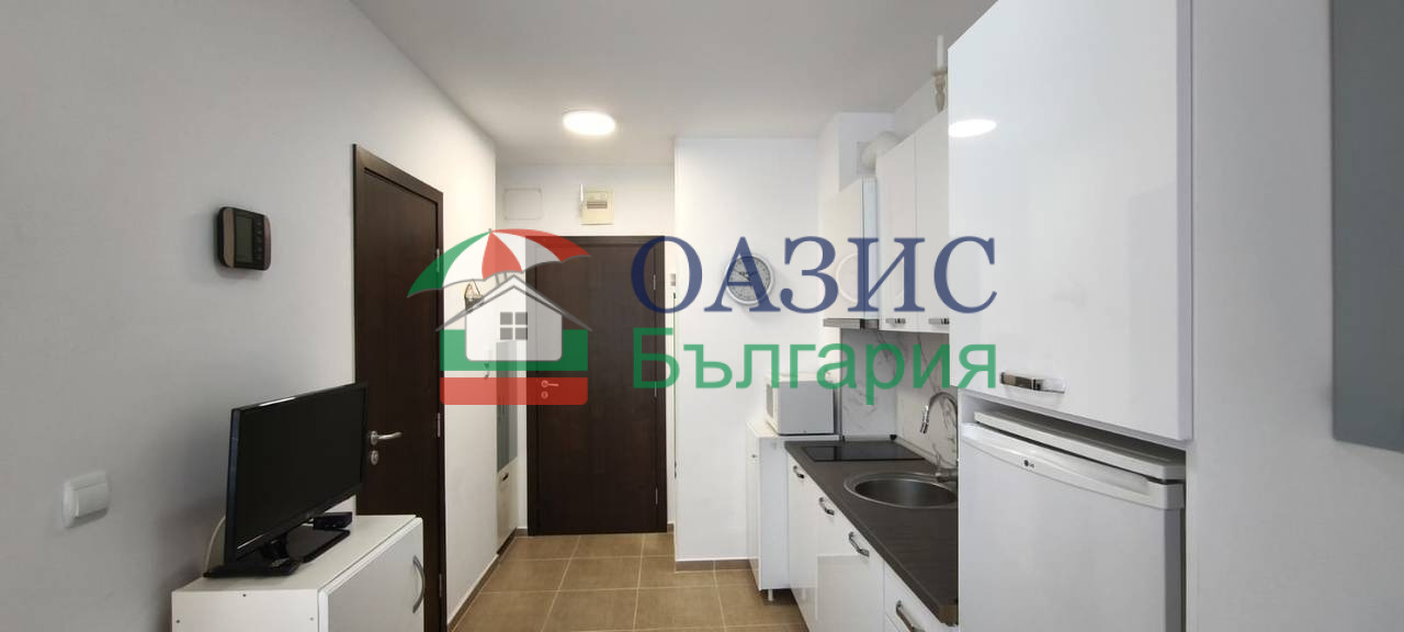 ������� 1-����� | Imot.bg � ����������� 5