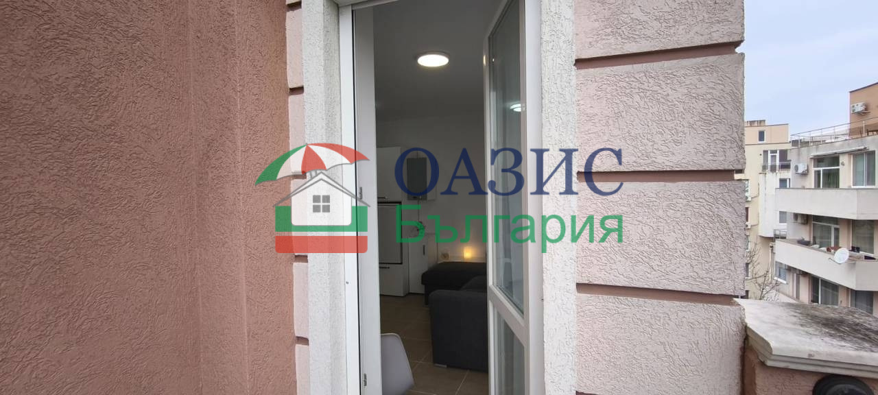 ������� 1-����� | Imot.bg � ����������� 10