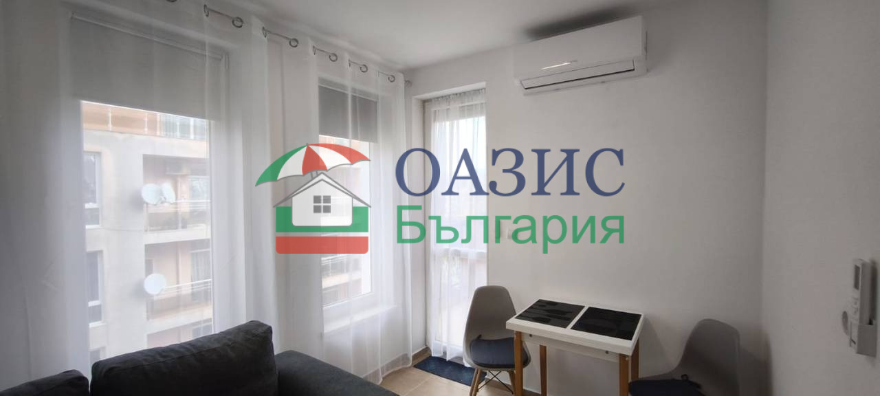 ������� 1-����� | Imot.bg � ����������� 3