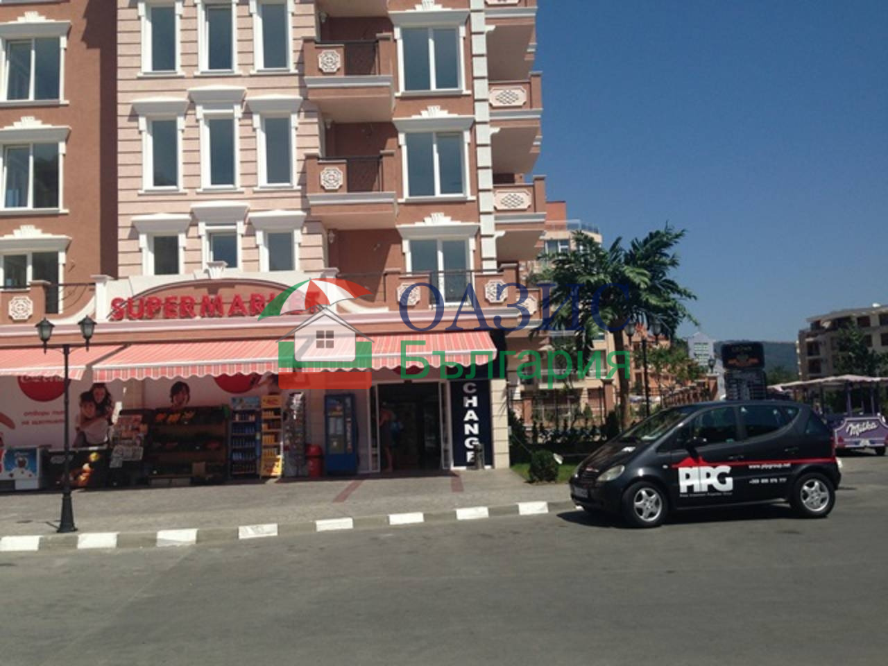 ������� 1-����� | Imot.bg � ����������� 15