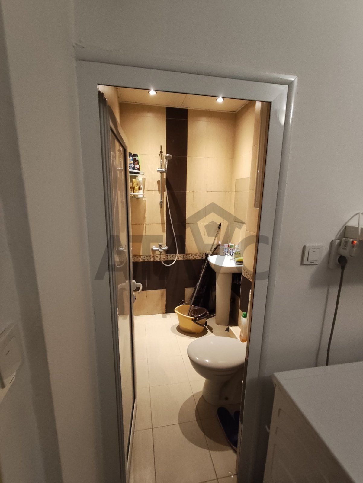 ������� 1-����� | Imot.bg � ����������� 8