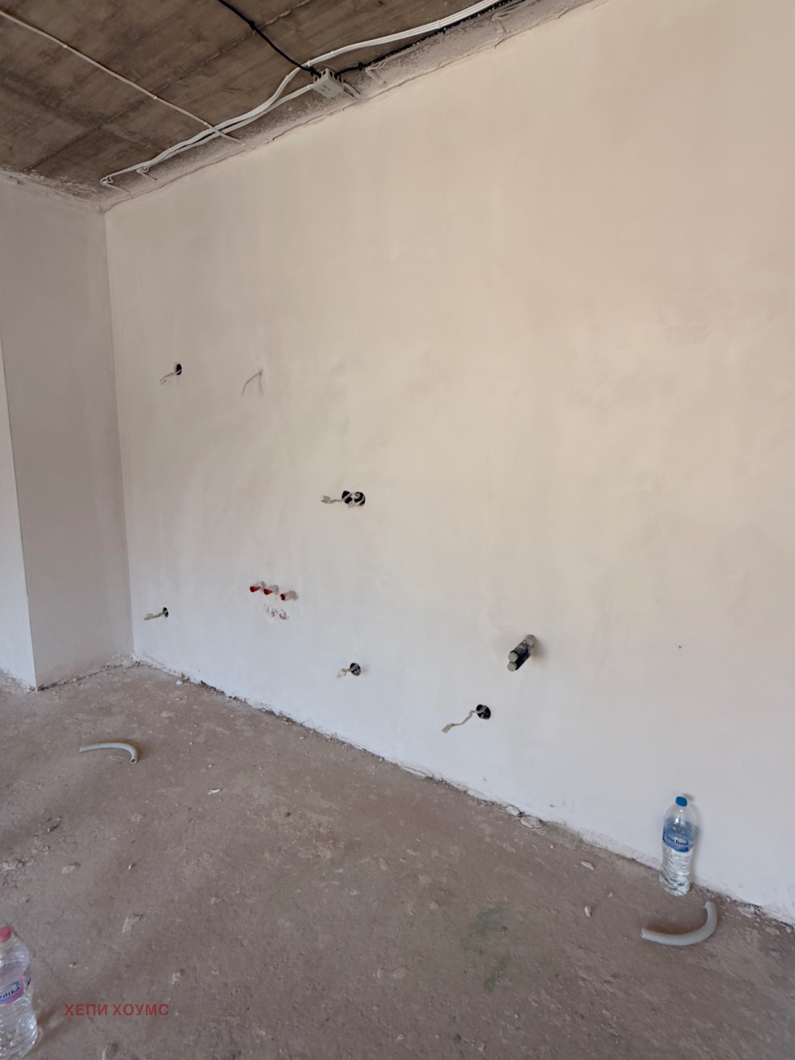 Продава 2-СТАЕН | Imot.bg — изображение 2