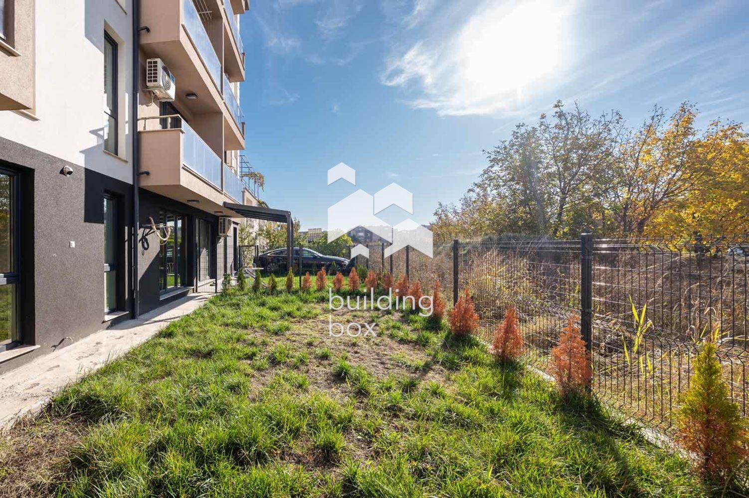 ������� 2-����� | Imot.bg � ����������� 13