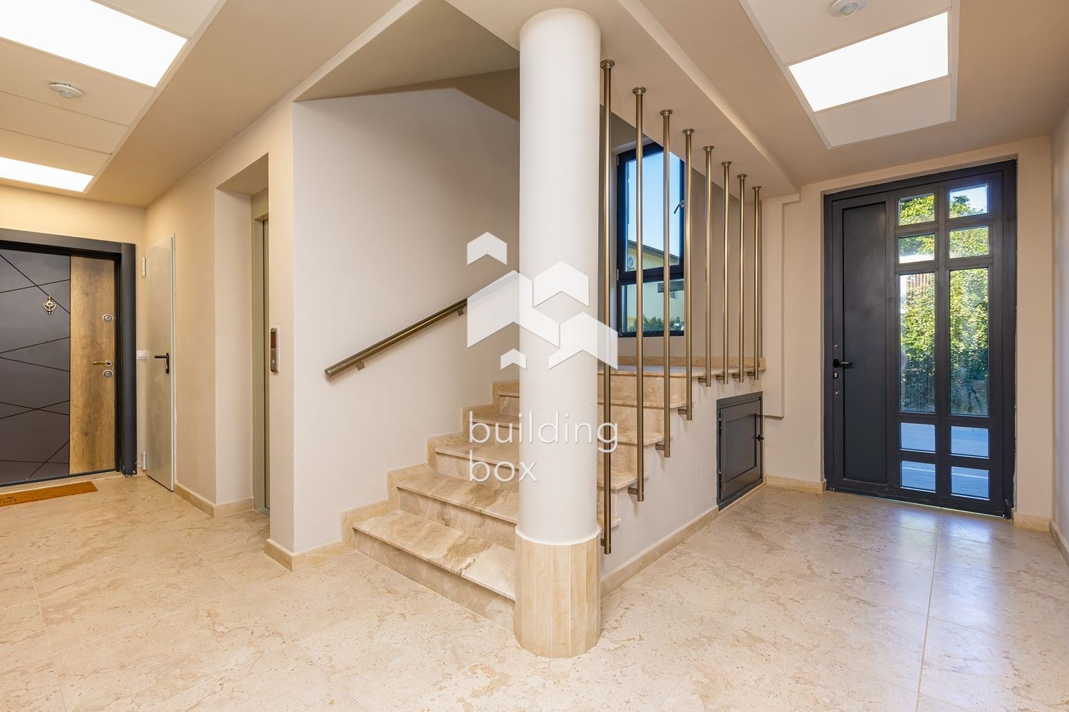 ������� 2-����� | Imot.bg � ����������� 2