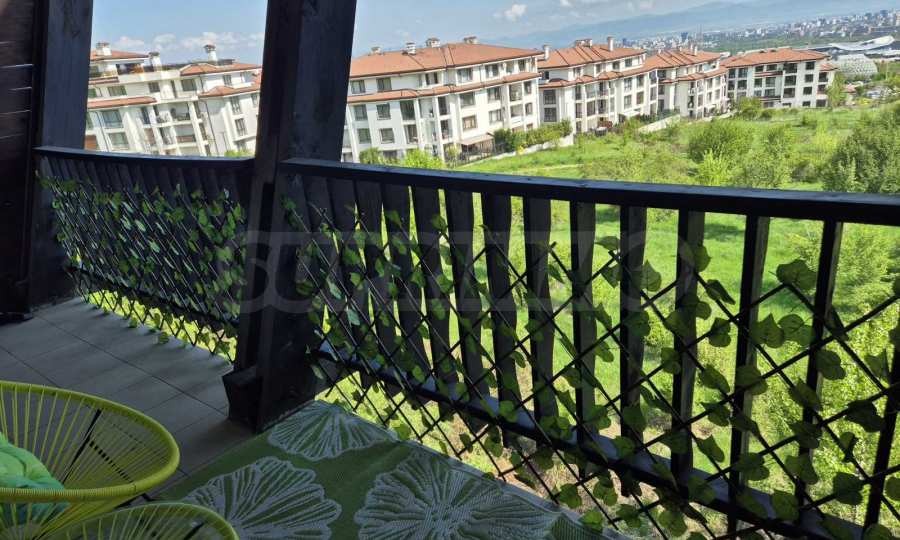 ������� 2-����� | Imot.bg � ����������� 7