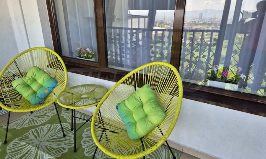 ������� 2-����� | Imot.bg � ����������� 8