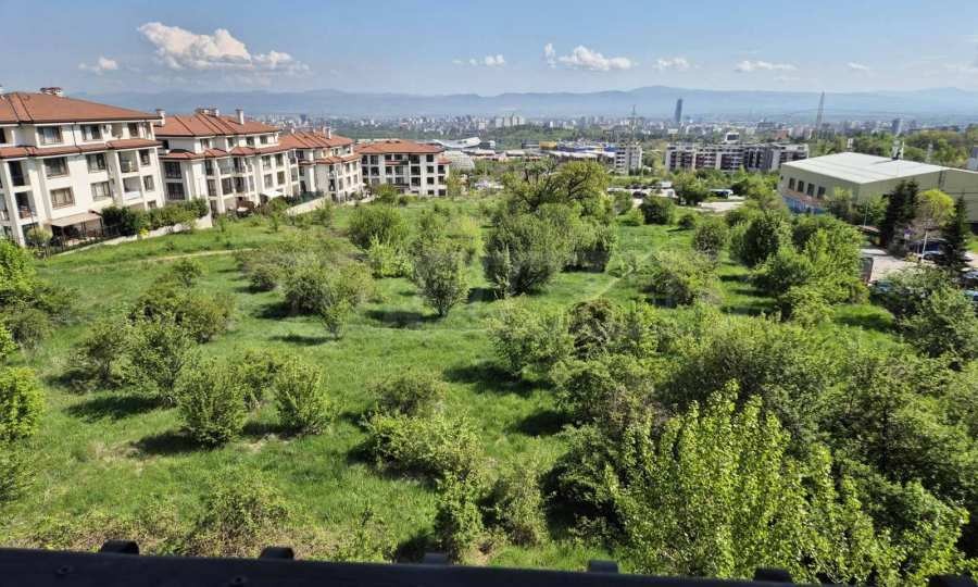 ������� 2-����� | Imot.bg � ����������� 9