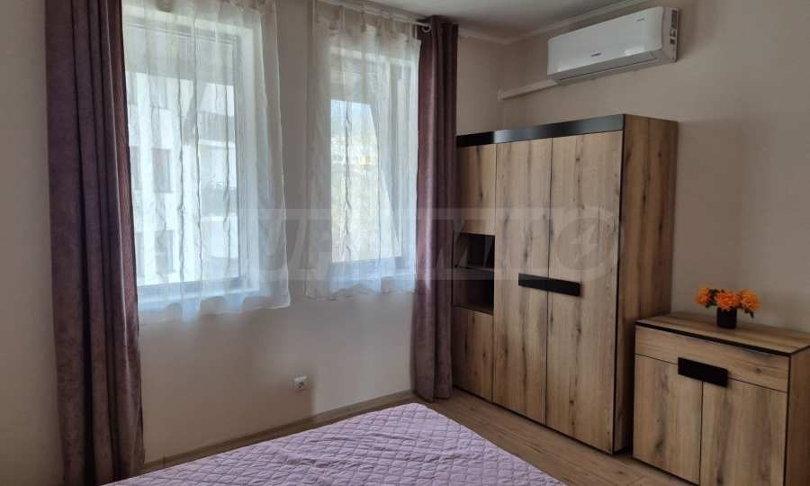 ������� 2-����� | Imot.bg � ����������� 10