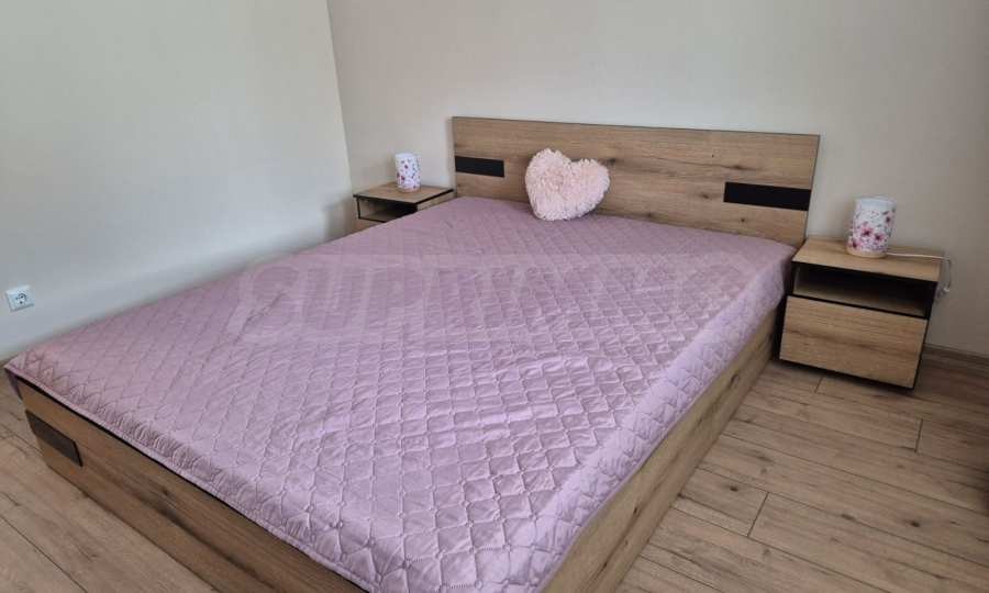 ������� 2-����� | Imot.bg � ����������� 12