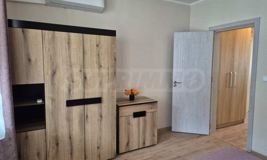 ������� 2-����� | Imot.bg � ����������� 11