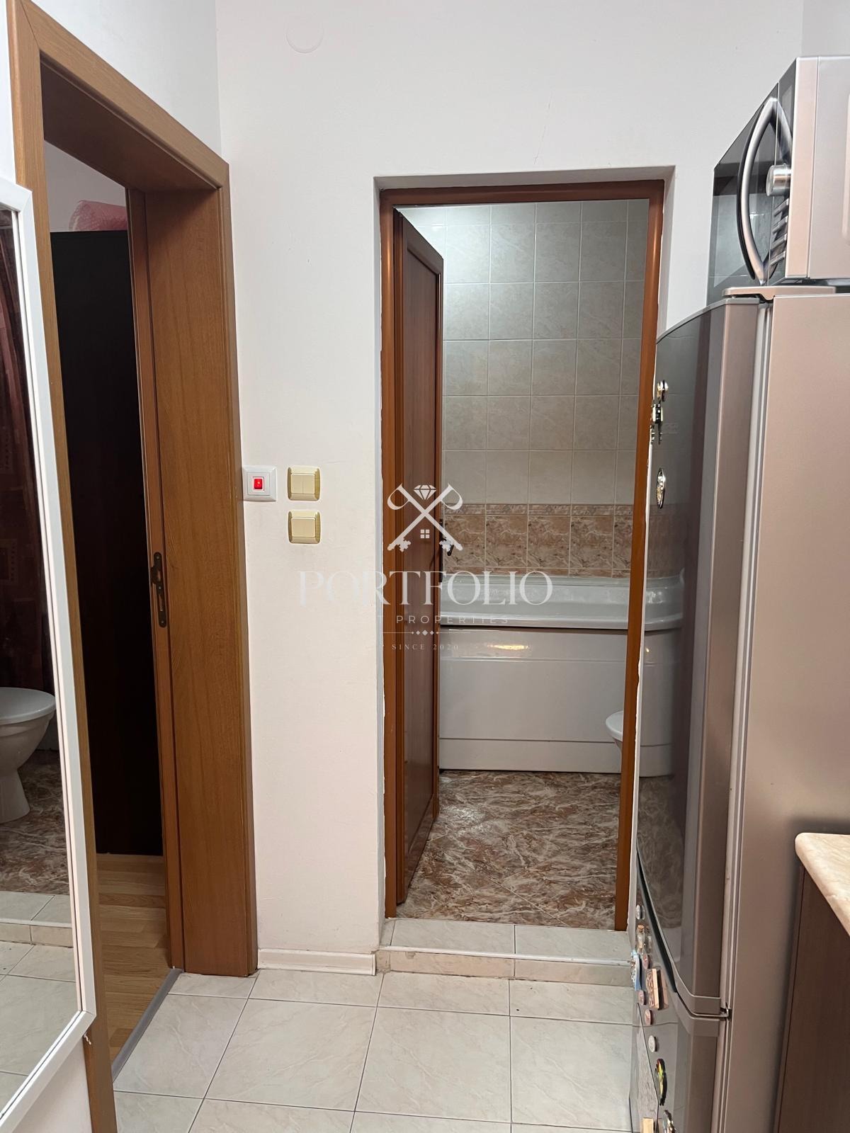 ������� 2-����� | Imot.bg � ����������� 9