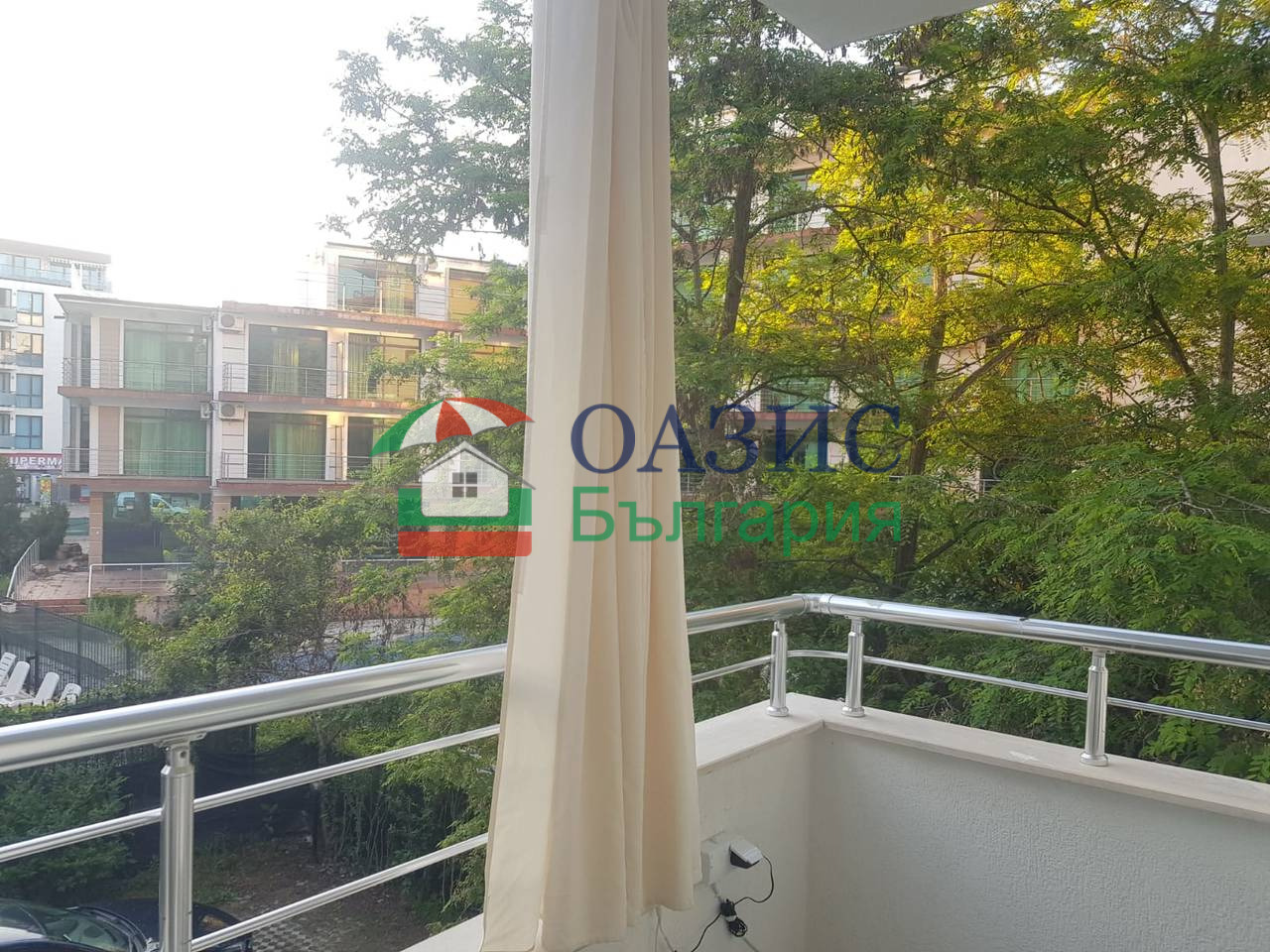 ������� 2-����� | Imot.bg � ����������� 12