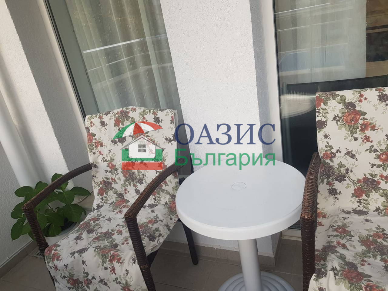 ������� 2-����� | Imot.bg � ����������� 11