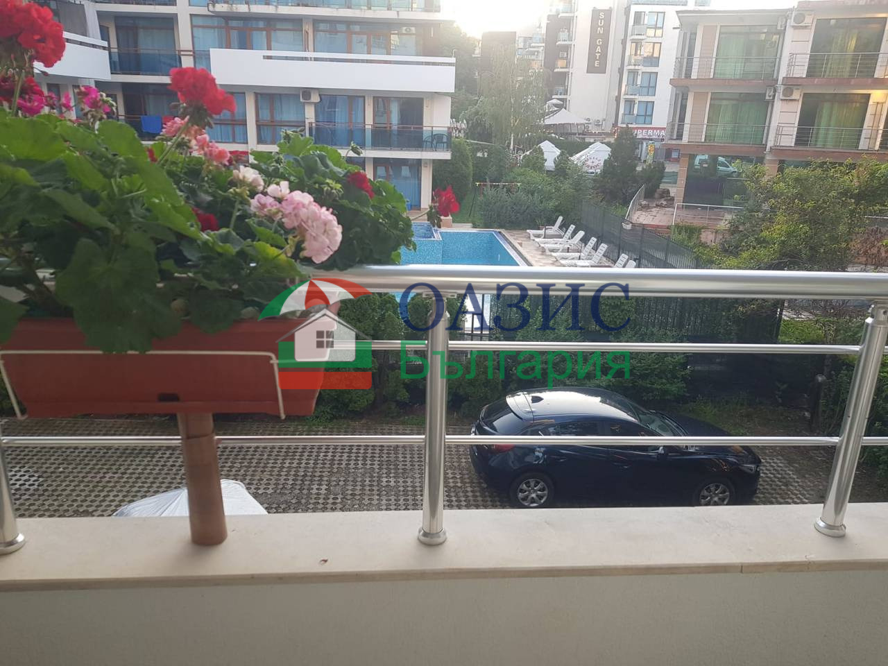 ������� 2-����� | Imot.bg � ����������� 10
