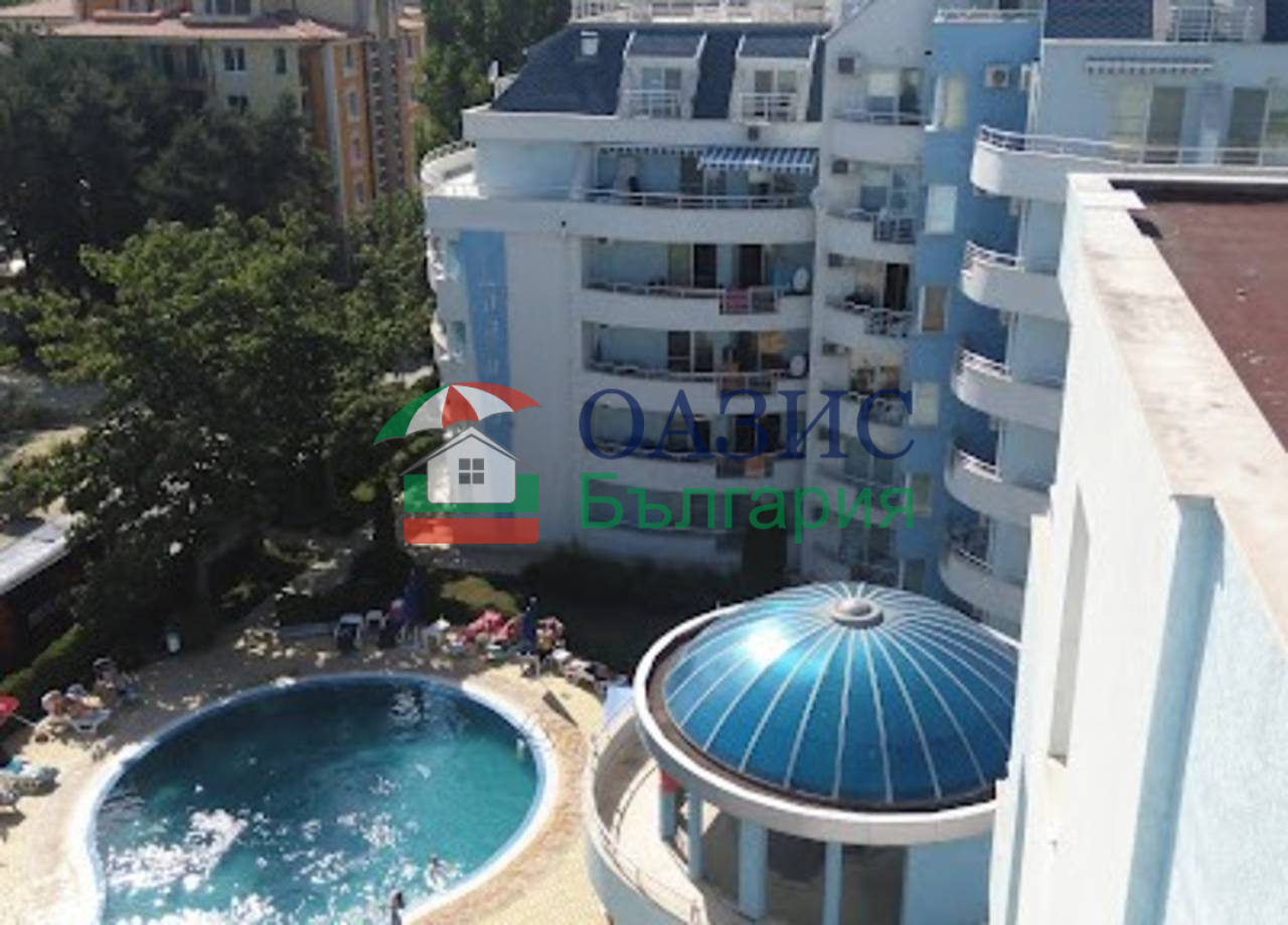 ������� 2-����� | Imot.bg � ����������� 16