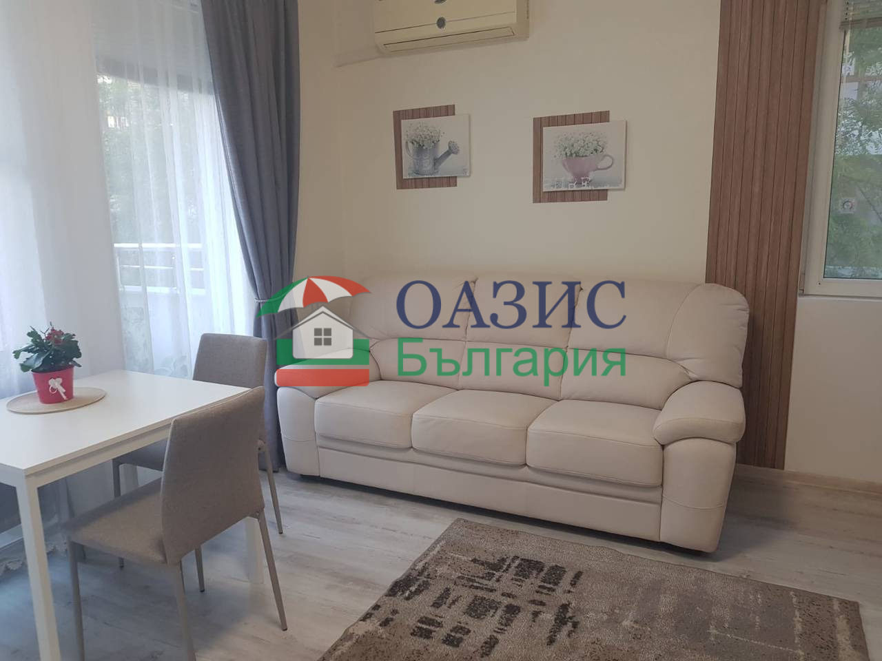������� 2-����� | Imot.bg � ����������� 4