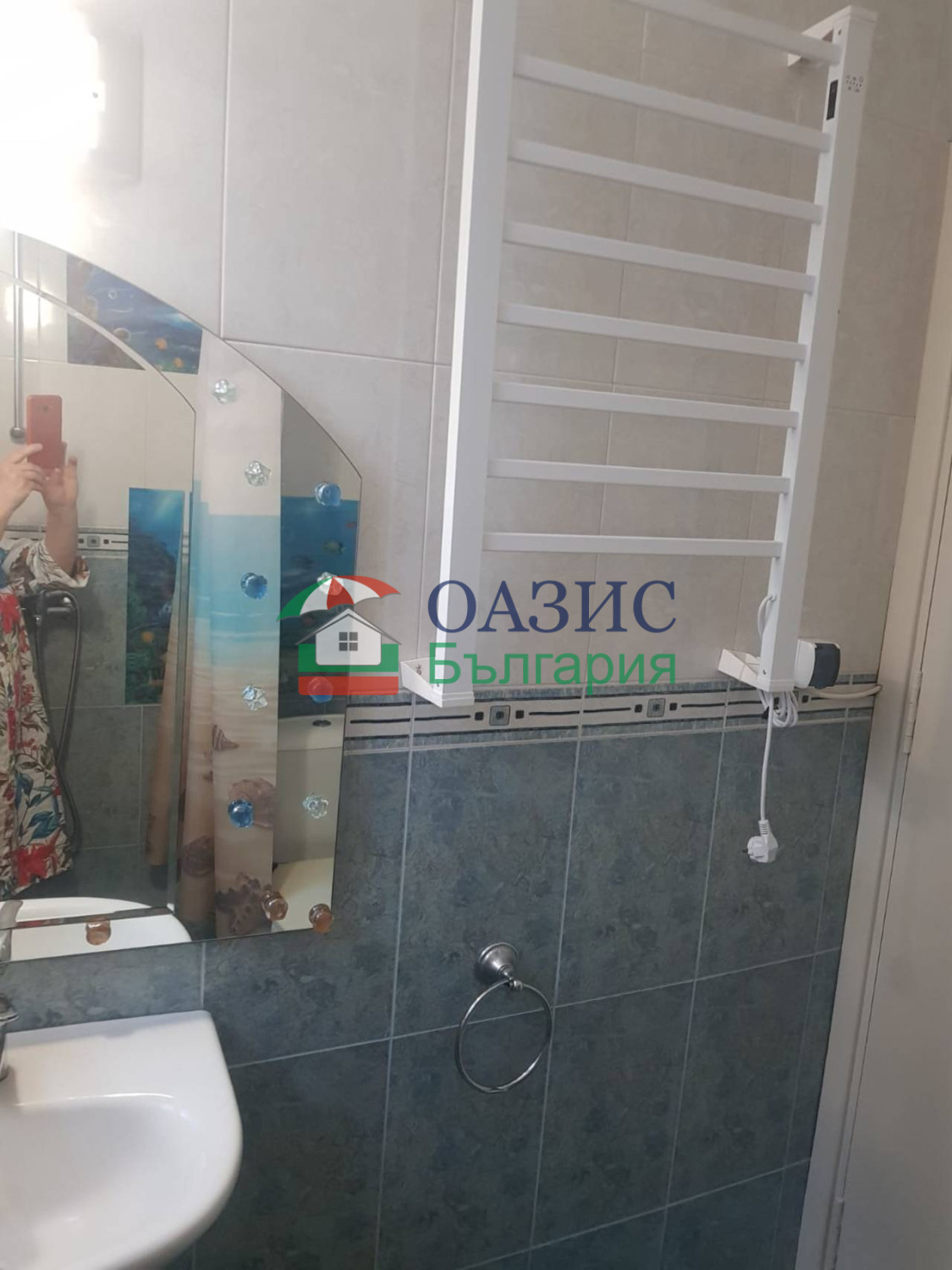 ������� 2-����� | Imot.bg � ����������� 8
