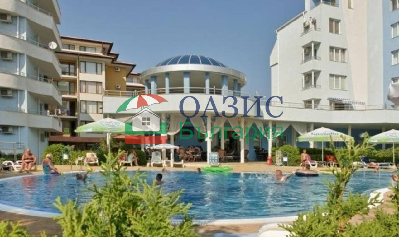 ������� 2-����� | Imot.bg � ����������� 14
