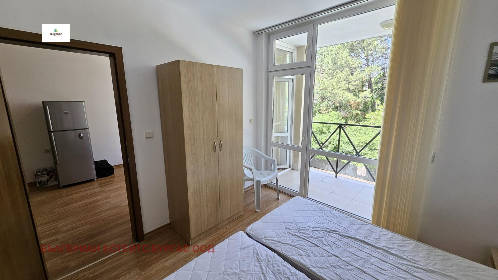 ������� 2-����� | Imot.bg � ����������� 9