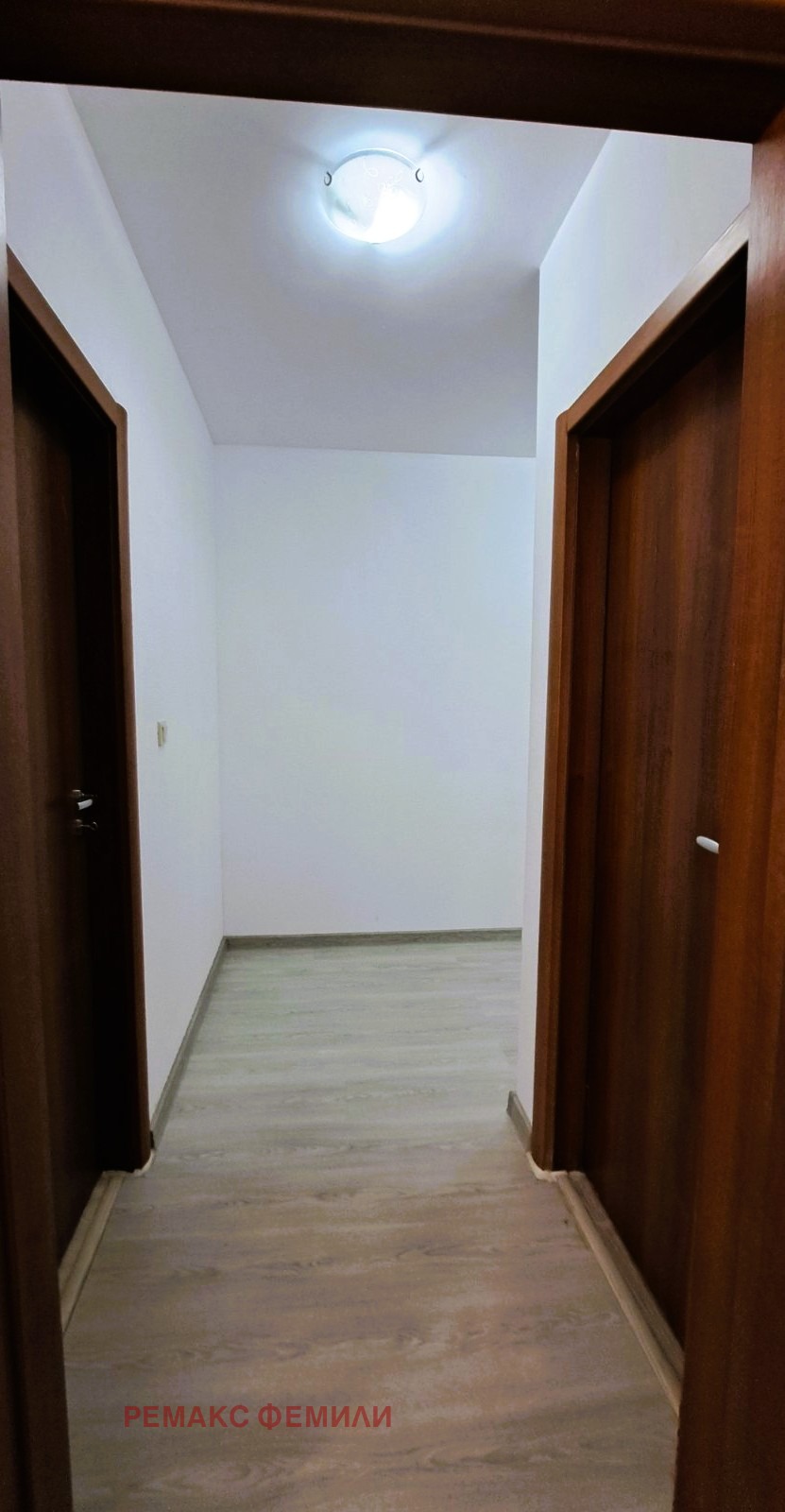 ������� 2-����� | Imot.bg � ����������� 11