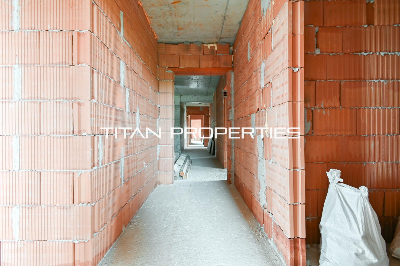 Продава 3-СТАЕН | Imot.bg — изображение 10