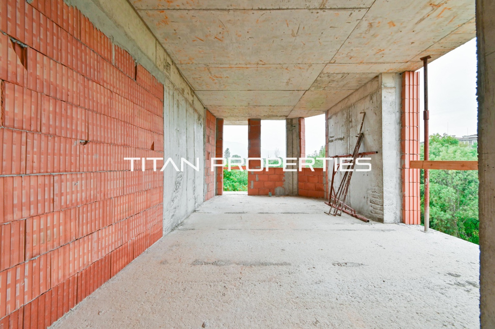 Продава 3-СТАЕН | Imot.bg — изображение 15