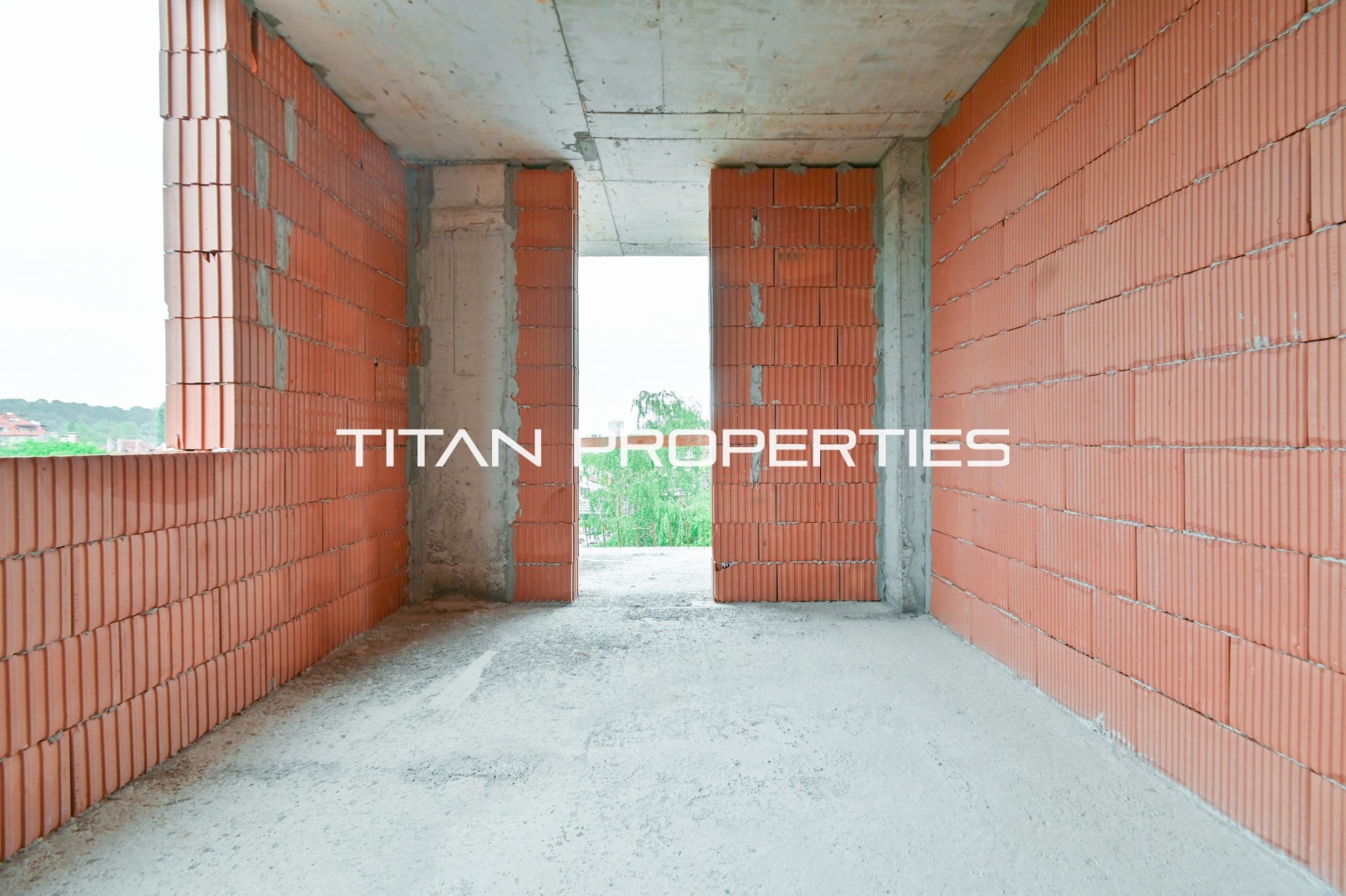 Продава 3-СТАЕН | Imot.bg — изображение 8