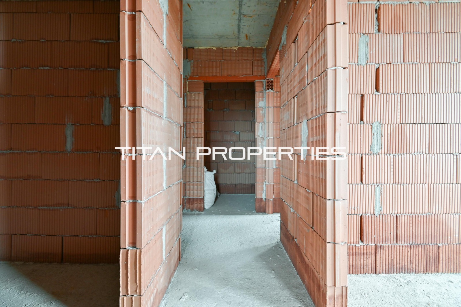 Продава 3-СТАЕН | Imot.bg — изображение 9