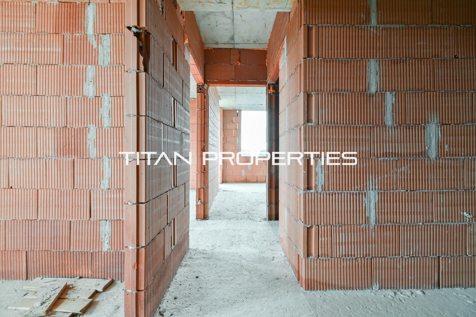 Продава 3-СТАЕН | Imot.bg — изображение 11