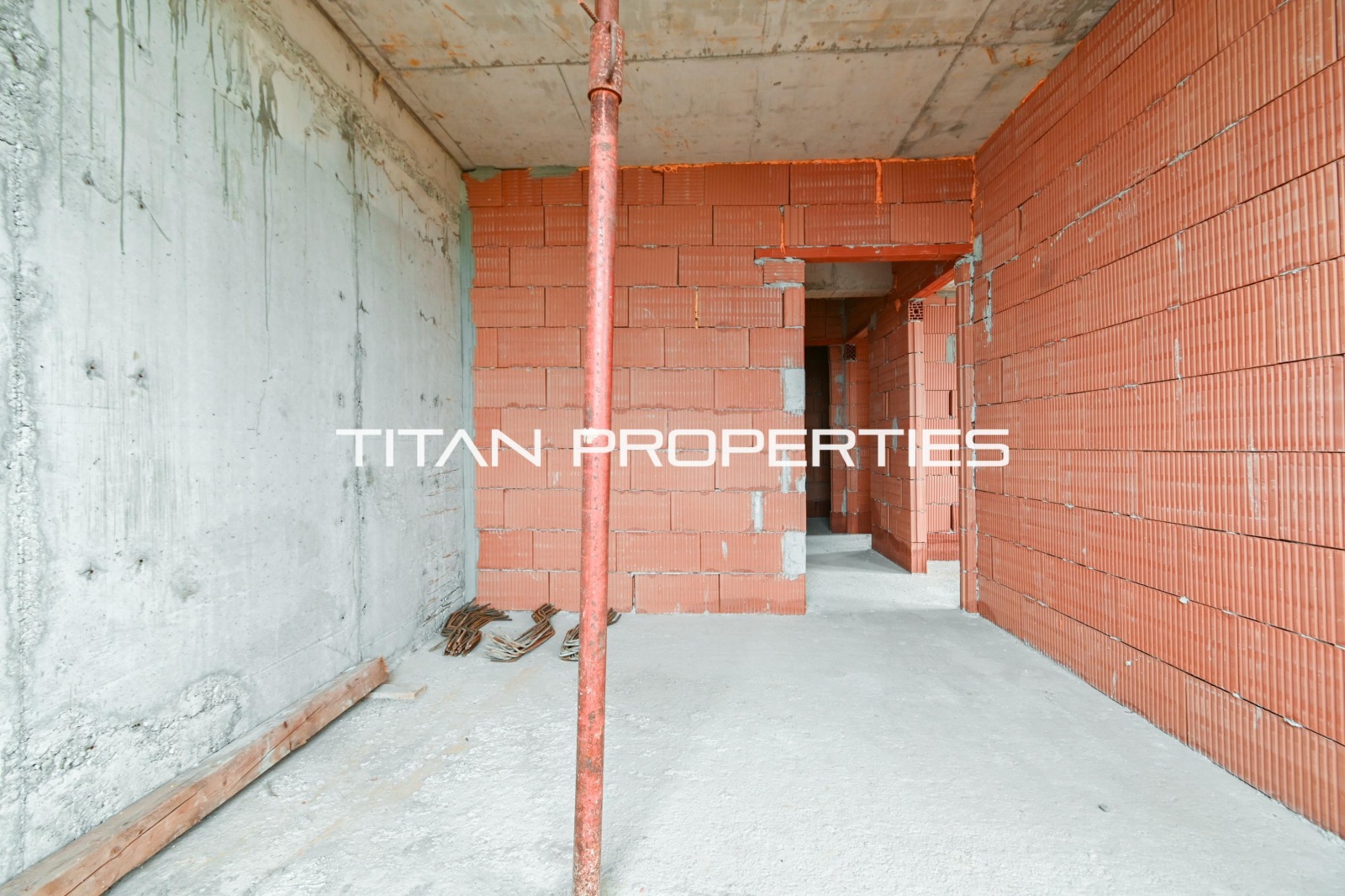 Продава 3-СТАЕН | Imot.bg — изображение 5