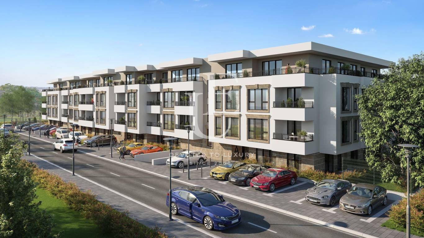 ������� 3-����� | Imot.bg � ����������� 10