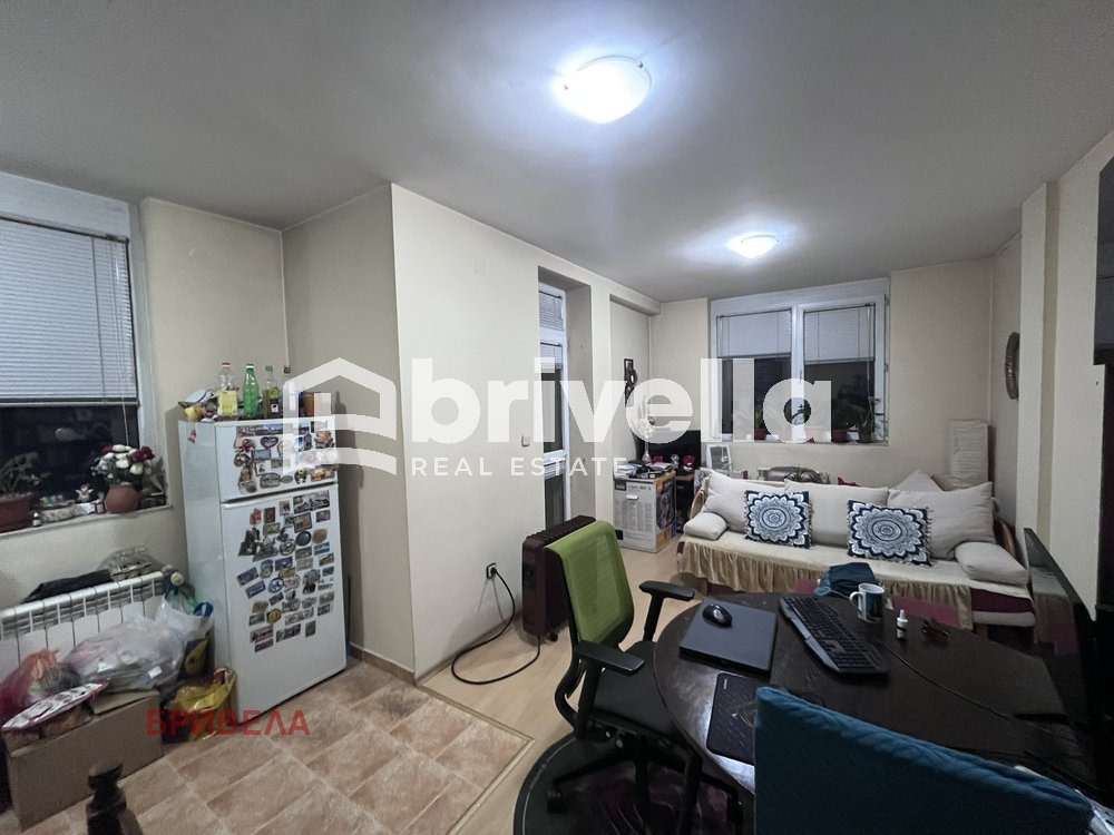 ������� 3-����� | Imot.bg � ����������� 1