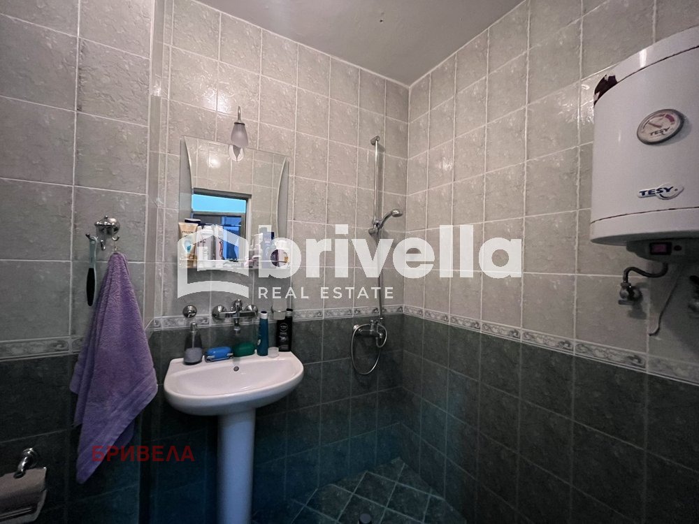 ������� 3-����� | Imot.bg � ����������� 12