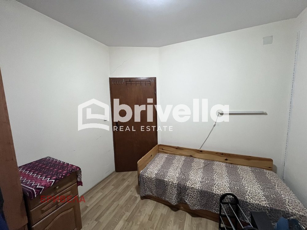 ������� 3-����� | Imot.bg � ����������� 6