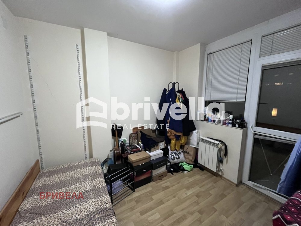 ������� 3-����� | Imot.bg � ����������� 7