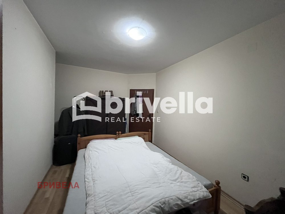 ������� 3-����� | Imot.bg � ����������� 9