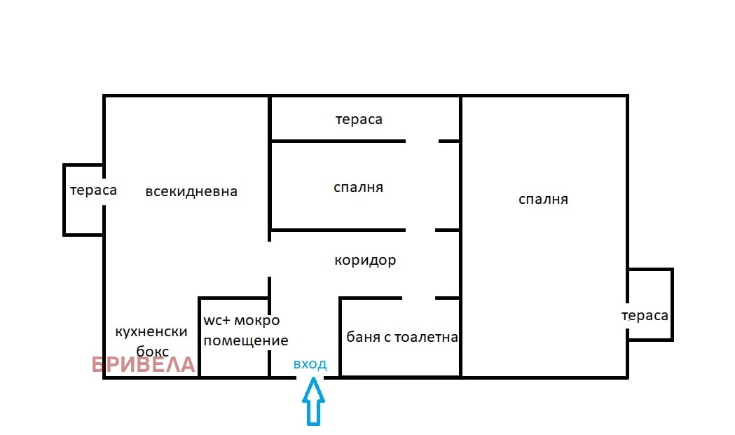 ������� 3-����� | Imot.bg � ����������� 13