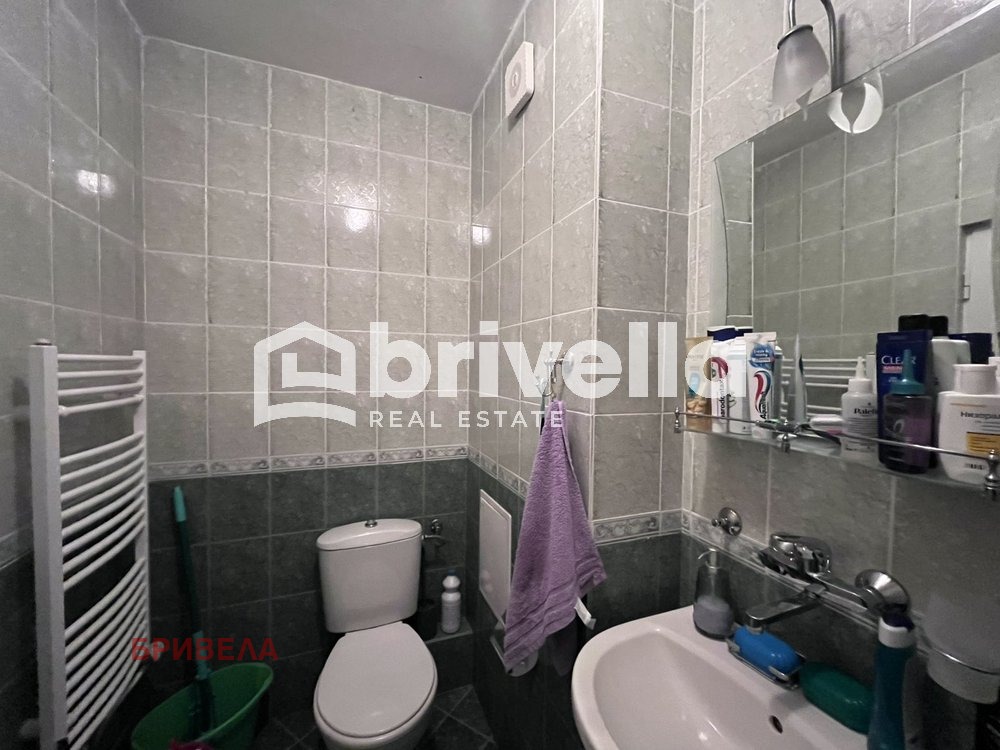 ������� 3-����� | Imot.bg � ����������� 11