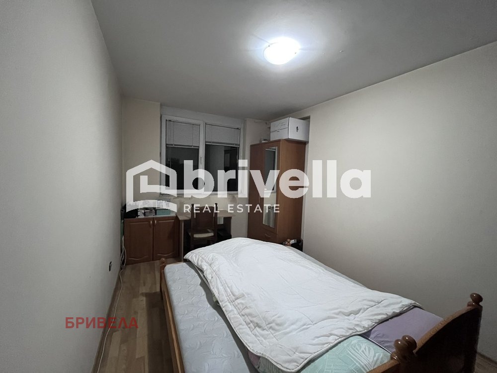 ������� 3-����� | Imot.bg � ����������� 10