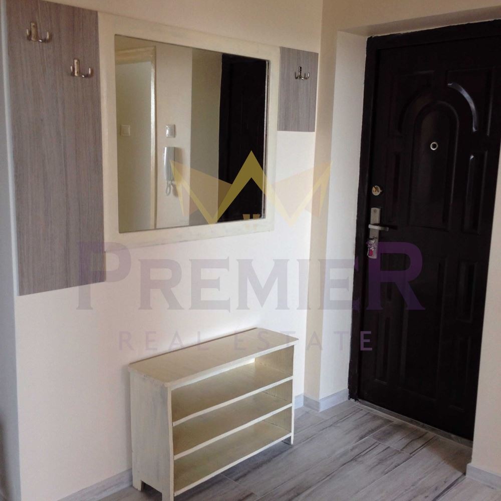 ������� 3-����� | Imot.bg � ����������� 11